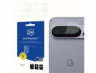 3mk Lens Protection pro Google Pixel 10