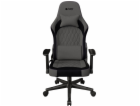 FURY GAMING CHAIR SHINAI S8 GREY