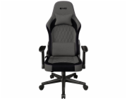 FURY GAMING CHAIR SHINAI S8 GREY