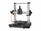 3D tiskárna Anycubic Kobra 3 V2