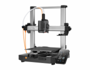 3D tiskárna Anycubic Kobra 3 V2