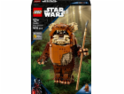 LEGO STAR WARS 75430 Wicket Ewok