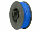 Filament C-TECH ESSENTIAL LINE, PETG, modrá, 1,75mm, 1kg