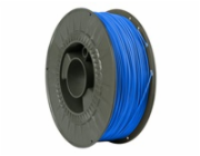 Filament C-TECH ESSENTIAL LINE, PETG, modrá, 1,75mm, 1kg
