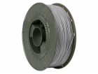 C-TECH Tisková struna (filament) ESSENTIAL LINE, PETG, še...