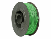 C-TECH Tisková struna (filament) ESSENTIAL LINE, PETG, zelená, 1,75mm, 1kg