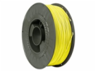 C-TECH Tisková struna (filament) ESSENTIAL LINE, PETG, žl...