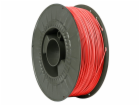 C-TECH Tisková struna (filament) ESSENTIAL LINE, PLA, čer...