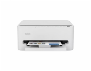 Canon PIXMA Tiskárna TS4150i - barevná, MF (tisk,kopírka,sken,cloud), duplex, USB, Wi-Fi