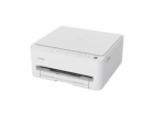 Canon PIXMA Tiskárna TS4150i - barevná, MF (tisk,kopírka,...