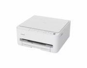Canon PIXMA Tiskárna TS4150i - barevná, MF (tisk,kopírka,sken,cloud), duplex, USB, Wi-Fi