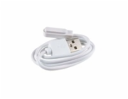 Garett Smartwatch nabíjecí kabel C005