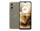 Motorola Moto G06 Power 256+4GB Brown