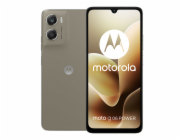 Motorola Moto G06 Power 256+4GB Brown