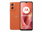 Motorola Moto G06 64+4GB Orange