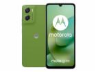 Motorola Moto G06 - PANTONE Tendril (Green)   6,88"/ Dual...