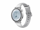 Xiaomi Watch S4 41mm - White Leather