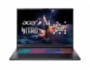 ACER Nitro V 18 AI 18" WQXGA 365/32/1/5070Ti/W11