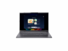 Acer Aspire 16/A16-52M-515P/U5-226V/16"/WUXGA/16GB/1TB/In...