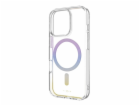 FIXED kryt MagRainbow s podporou Magsafe pro Apple iPhone...