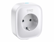Gosund SP112-M 2xUSB WiFi smart zásuvka (Xiaomi)