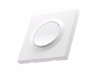 Chytrý nástěnný vypínač SONOFF ZBMINIL2-E ZigBee