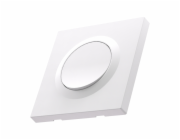 Chytrý nástěnný vypínač SONOFF ZBMINIL2-E ZigBee