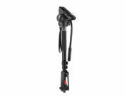 Neewer GM76 179 cm stativ / monopod