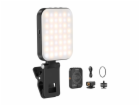 Neewer BL48B LED magnetické selfie světlo