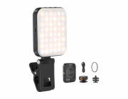 Neewer BL48B LED magnetické selfie světlo