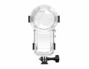 Vodotěsné pouzdro Puluz pro kameru Insta360 X5