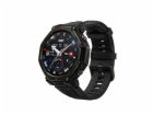 Amazfit T-Rex 3 Pro 48mm, Black