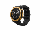 Amazfit T-Rex 3 Pro 48mm, Gold