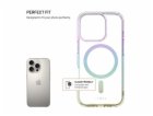 FIXED kryt MagRainbow s podporou Magsafe pro Apple iPhone...