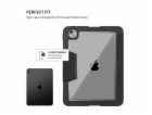 Fixed pouzdro Apple iPad FIXET-369-BK