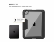 Fixed pouzdro Apple iPad FIXET-1325-BK