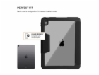 Fixed pouzdro Apple iPad FIXET-1000-BK