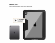 Fixed pouzdro Apple iPad FIXET-1000-BK