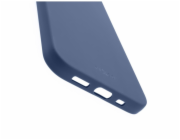 Fixed kryt SG A17 FIXST-1700-BL