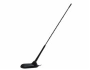 stabo Virgina CB-Antenne