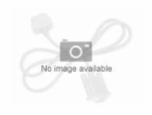 Zens Pro 2 Qi2 and Watch Charging cable Black