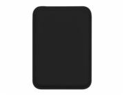 dbramante1928 - Brašna - kompatibilita s MagSafe - ICON - půlnoční