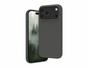 dbramante1928 - Puzdro Roskilde ICON s MagSafe pre iPhone 17 Pro, river stone