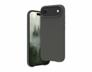 dbramante1928 Roskilde ICON - Zadní kryt pro mobilní telefon - kompatibilita s MagSafe - recyklovaný plast - lesní stín - pro Apple iPhone Air