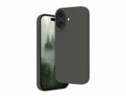 dbramante1928 - Puzdro Roskilde ICON s MagSafe pre iPhone 17, forest shadow