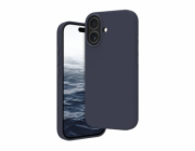 dbramante1928 - Puzdro Roskilde ICON s MagSafe pre iPhone 17, deep water