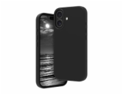 dbramante1928 - Puzdro Roskilde ICON s MagSafe pre iPhone 17, midnight