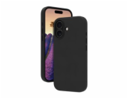 dbramante1928 - Puzdro Roskilde s MagSafe pre iPhone 17, čierna