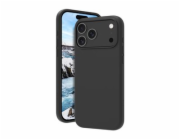 dbramante1928 - Puzdro Monaco s MagSafe pre iPhone 17 Pro Max, night black