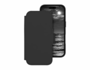 dbramante1928 - Puzdro Lynge ICON s MagSafe pre iPhone 17, midnight